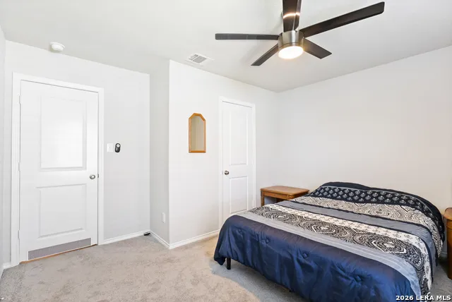 13726 Locklear Way San Antonio, TX 78253