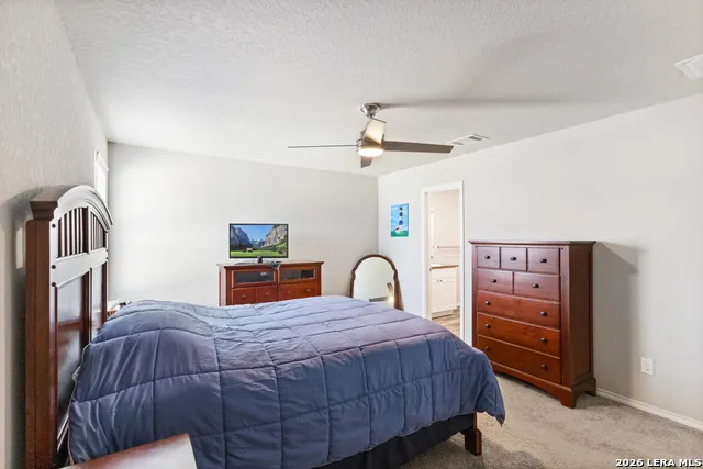 13726 Locklear Way San Antonio, TX 78253