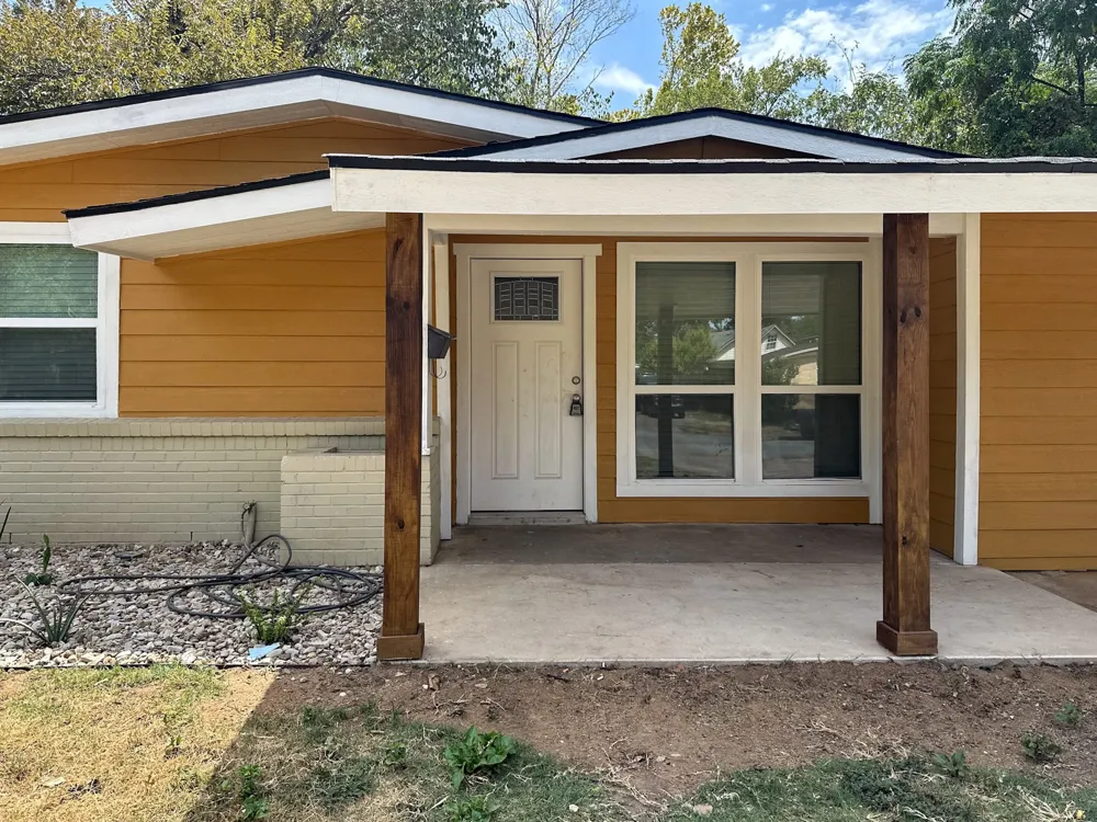 108 Jenny Kay Lane Irving, TX 75060
