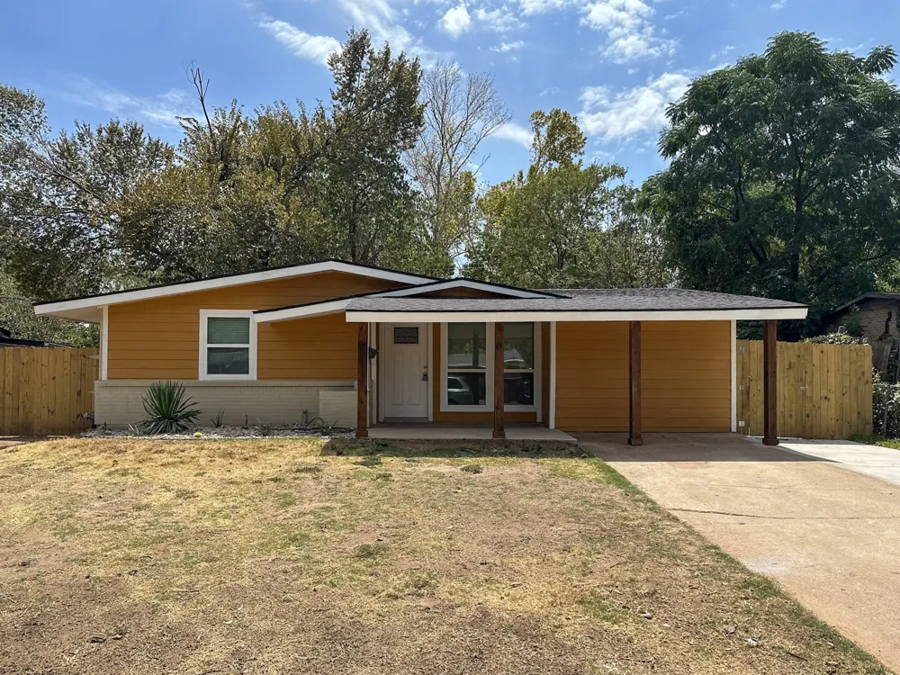 108 Jenny Kay Lane Irving, TX 75060