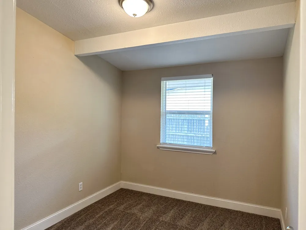 108 Jenny Kay Lane Irving, TX 75060