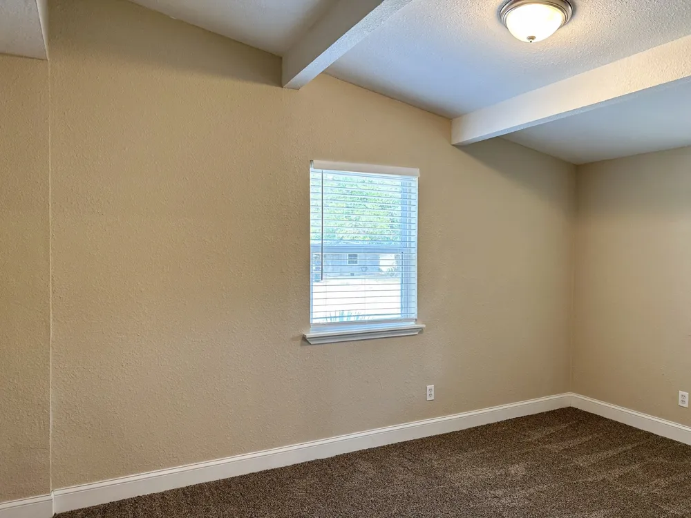 108 Jenny Kay Lane Irving, TX 75060