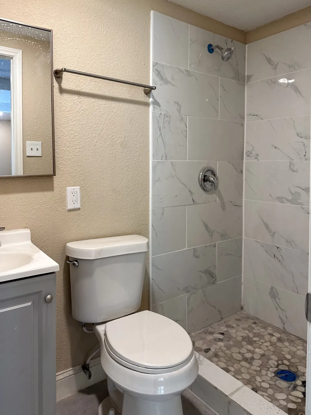 108 Jenny Kay Lane Irving, TX 75060