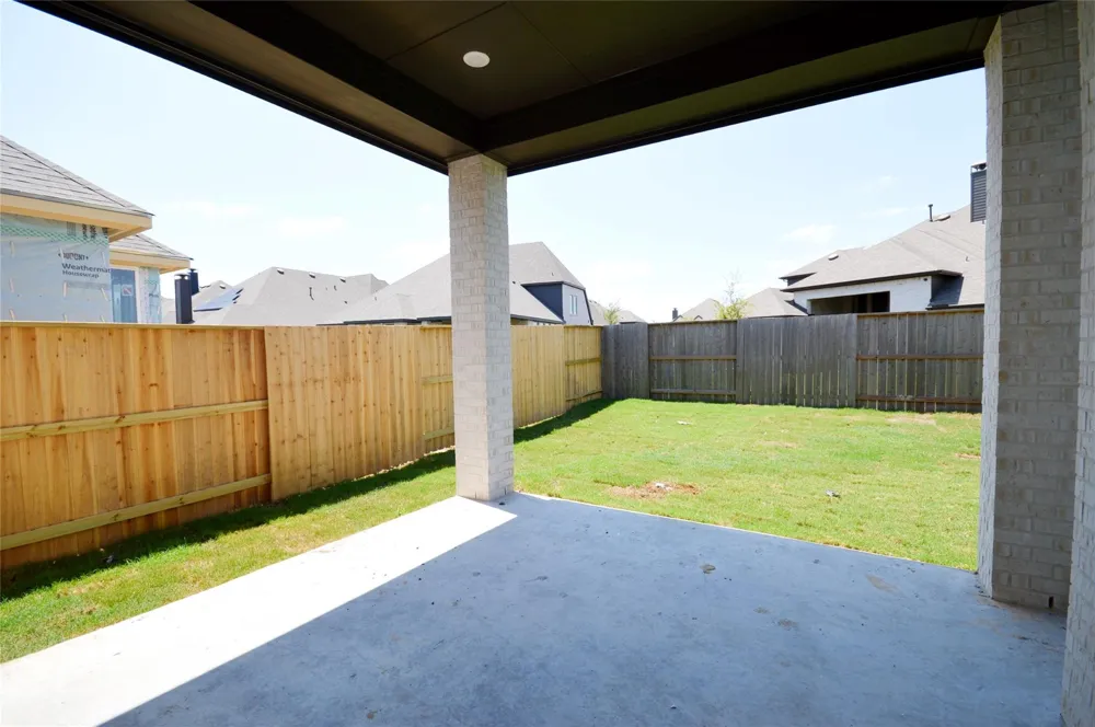8830 Antelope Canyon Way Manvel, TX 77578