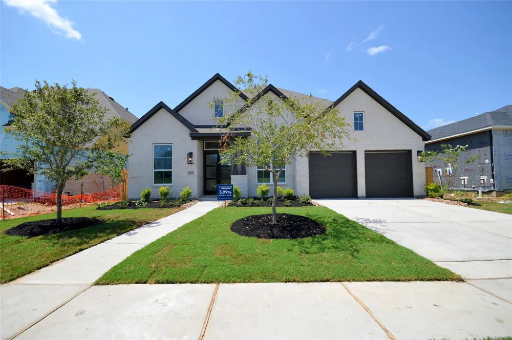 8830 Antelope Canyon Way Manvel, TX 77578