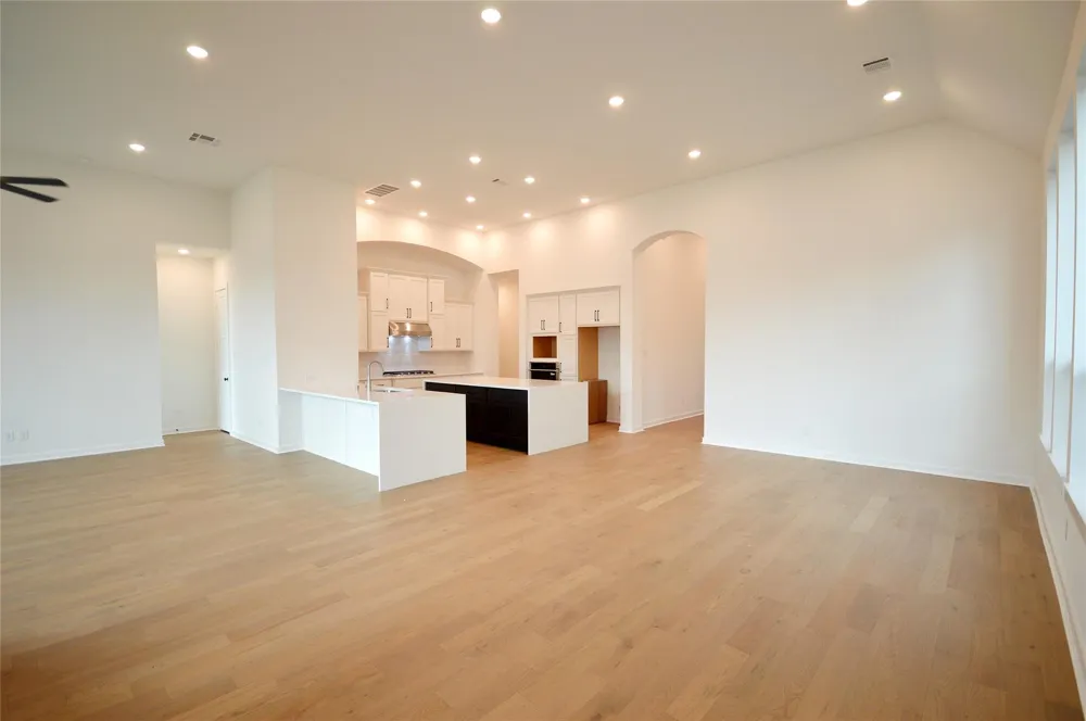 8830 Antelope Canyon Way Manvel, TX 77578