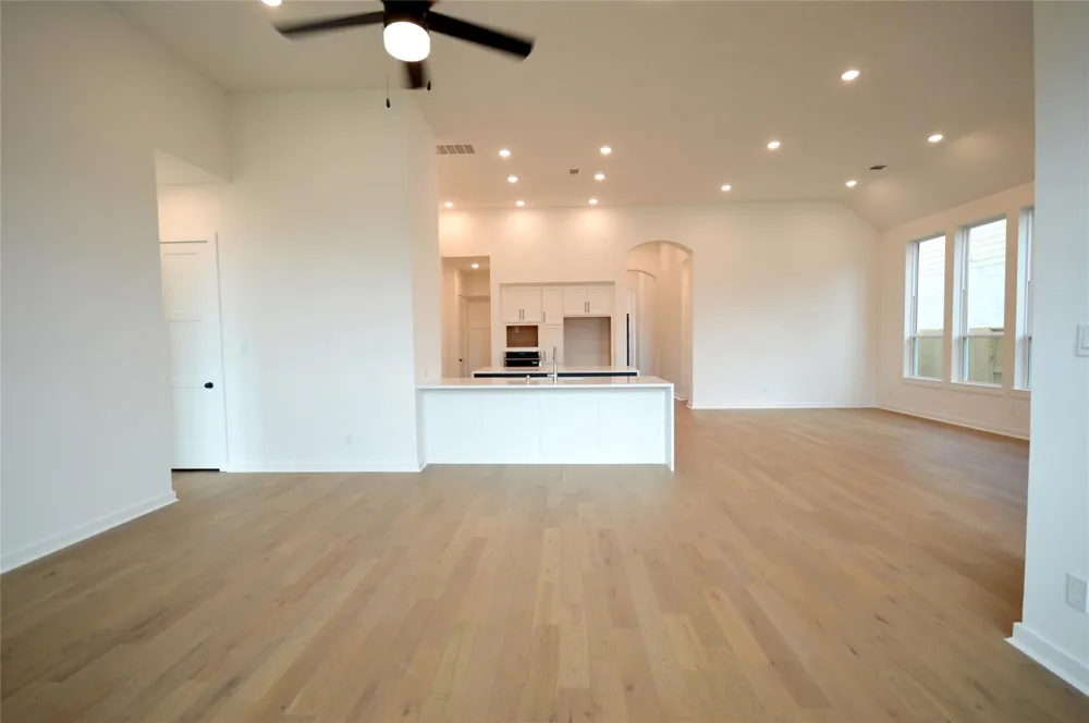 8830 Antelope Canyon Way Manvel, TX 77578