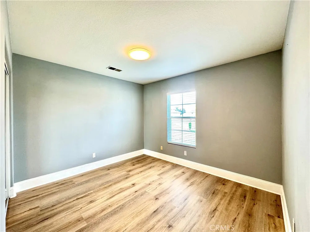 7223 Silverwood Dr Eastvale, CA 92880