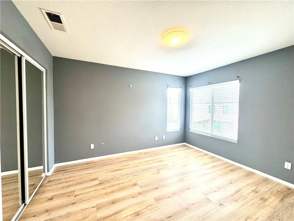 7223 Silverwood Dr Eastvale, CA 92880
