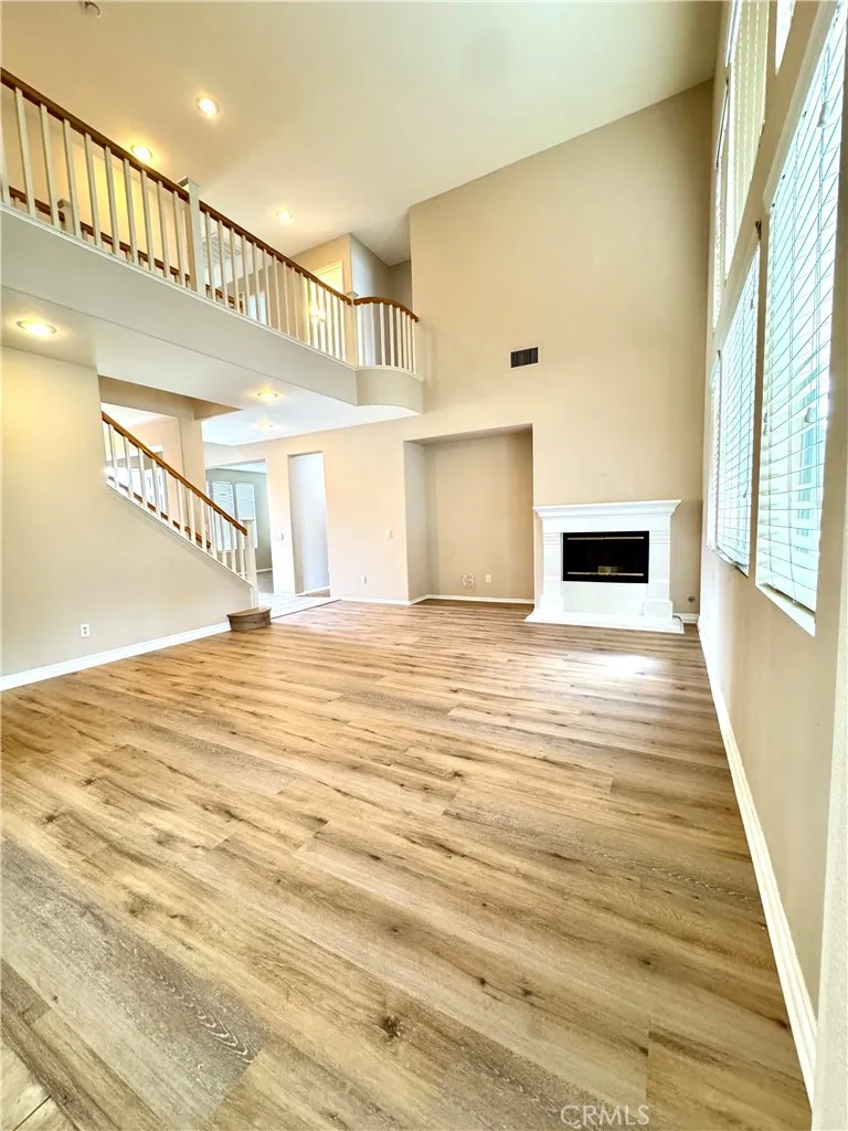 7223 Silverwood Dr Eastvale, CA 92880