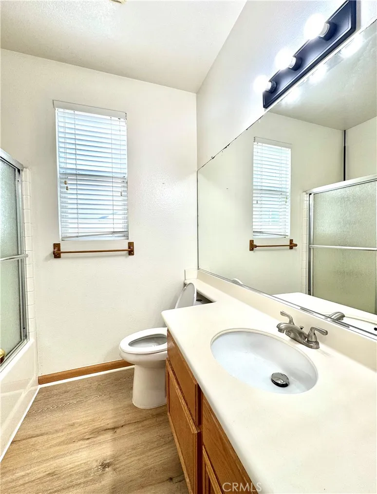 7223 Silverwood Dr Eastvale, CA 92880