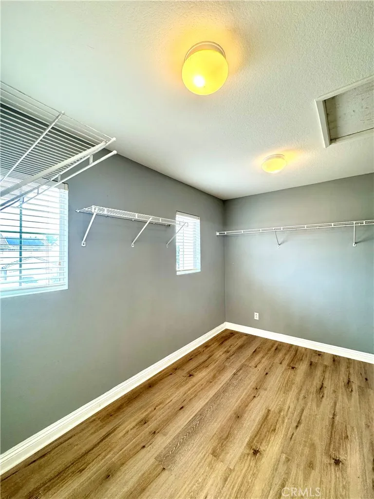 7223 Silverwood Dr Eastvale, CA 92880