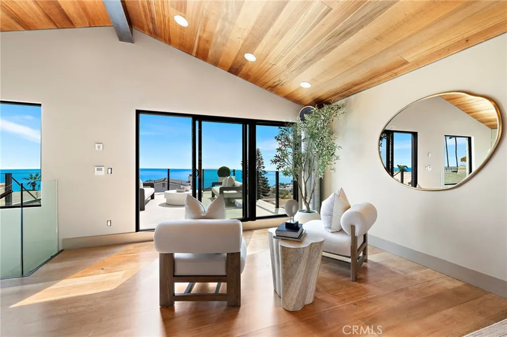 2966 Terry Road Laguna Beach, CA 92651
