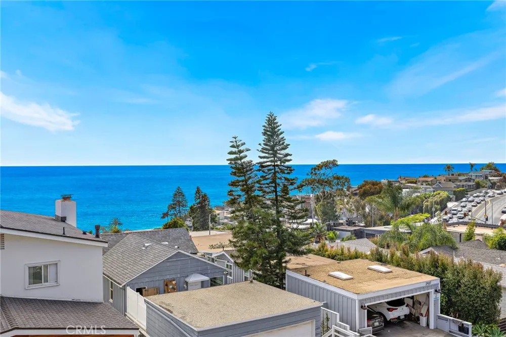 2966 Terry Road Laguna Beach, CA 92651