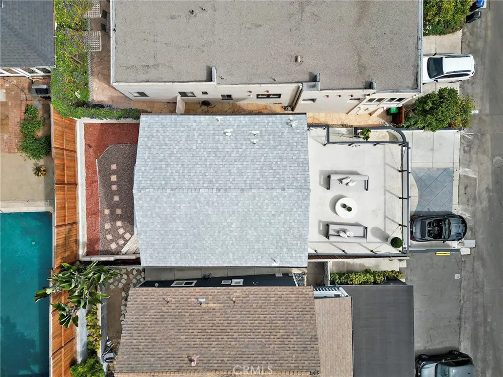 2966 Terry Road Laguna Beach, CA 92651