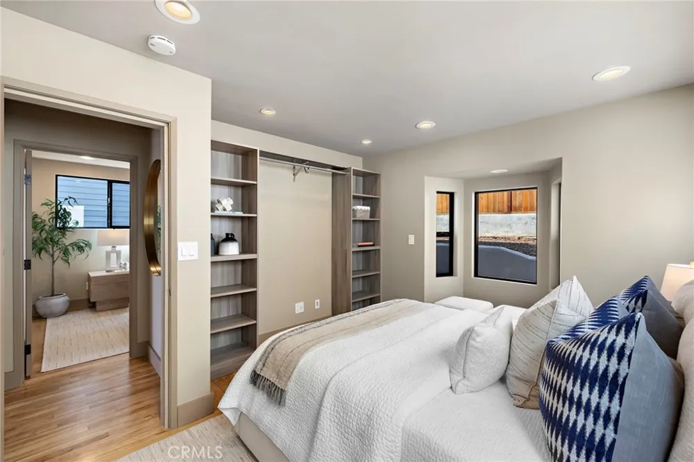 2966 Terry Road Laguna Beach, CA 92651