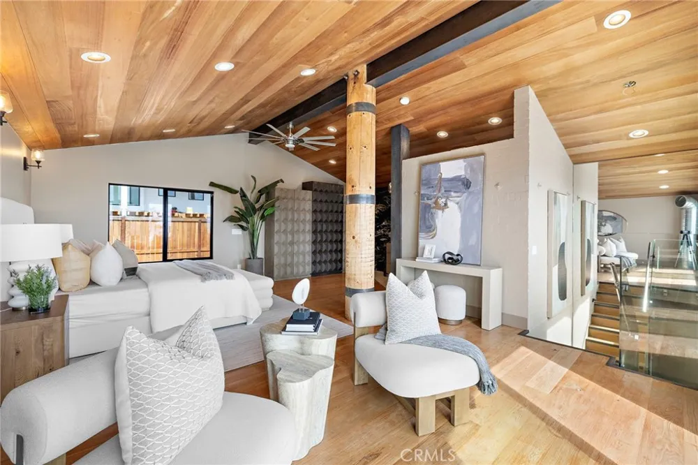 2966 Terry Road Laguna Beach, CA 92651