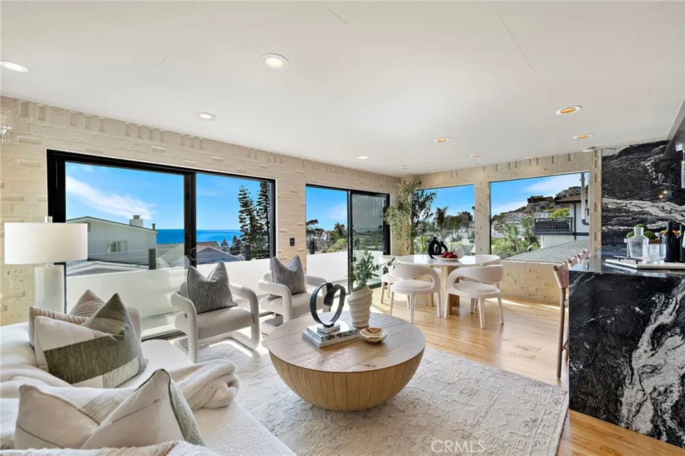 2966 Terry Road Laguna Beach, CA 92651
