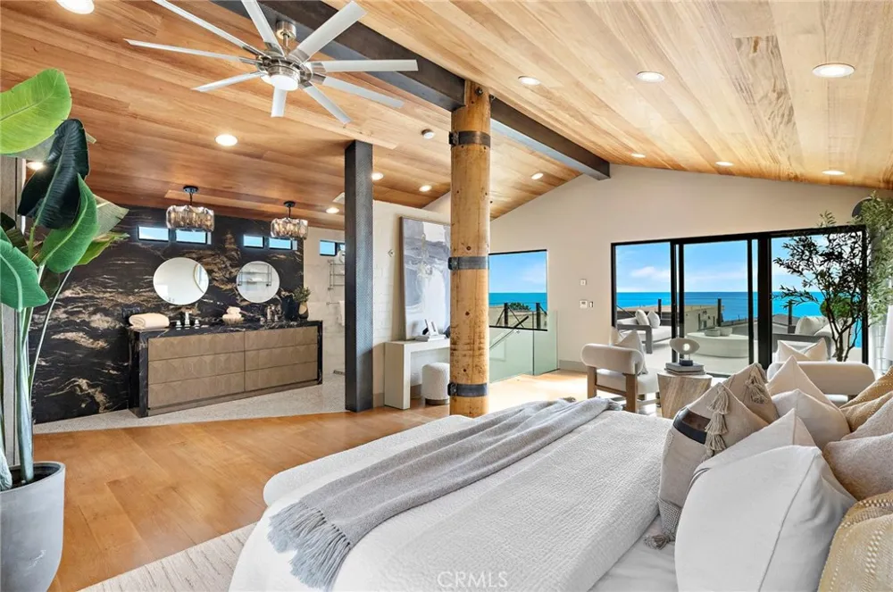 2966 Terry Road Laguna Beach, CA 92651