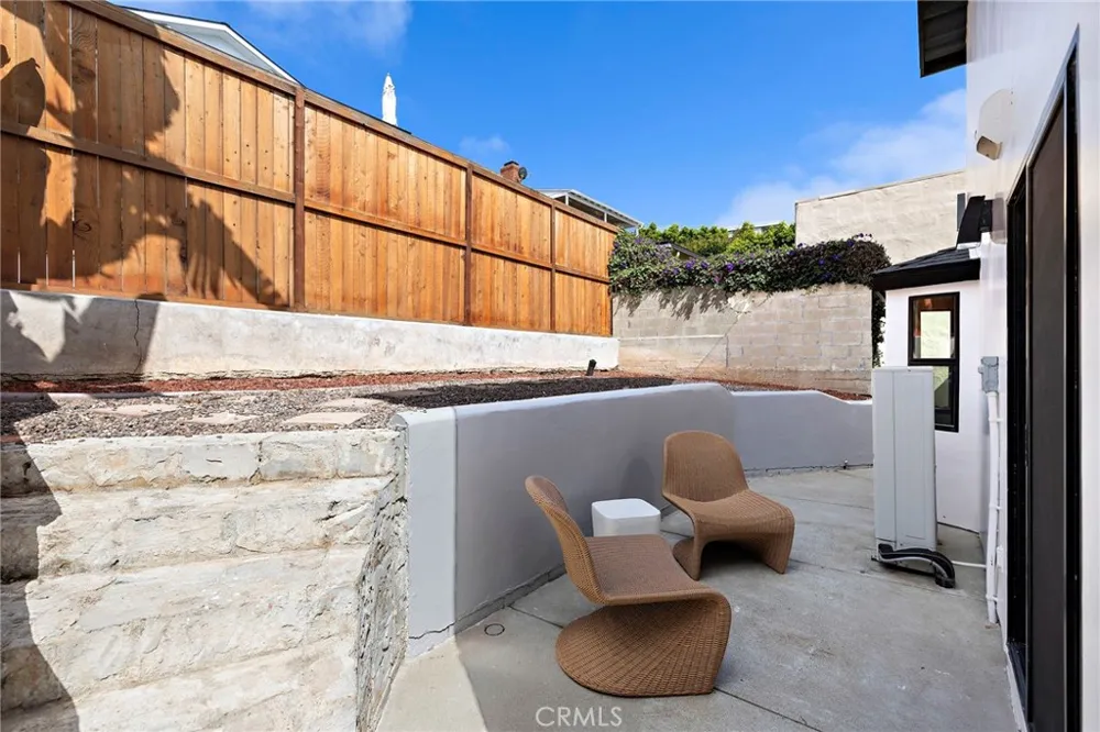 2966 Terry Road Laguna Beach, CA 92651