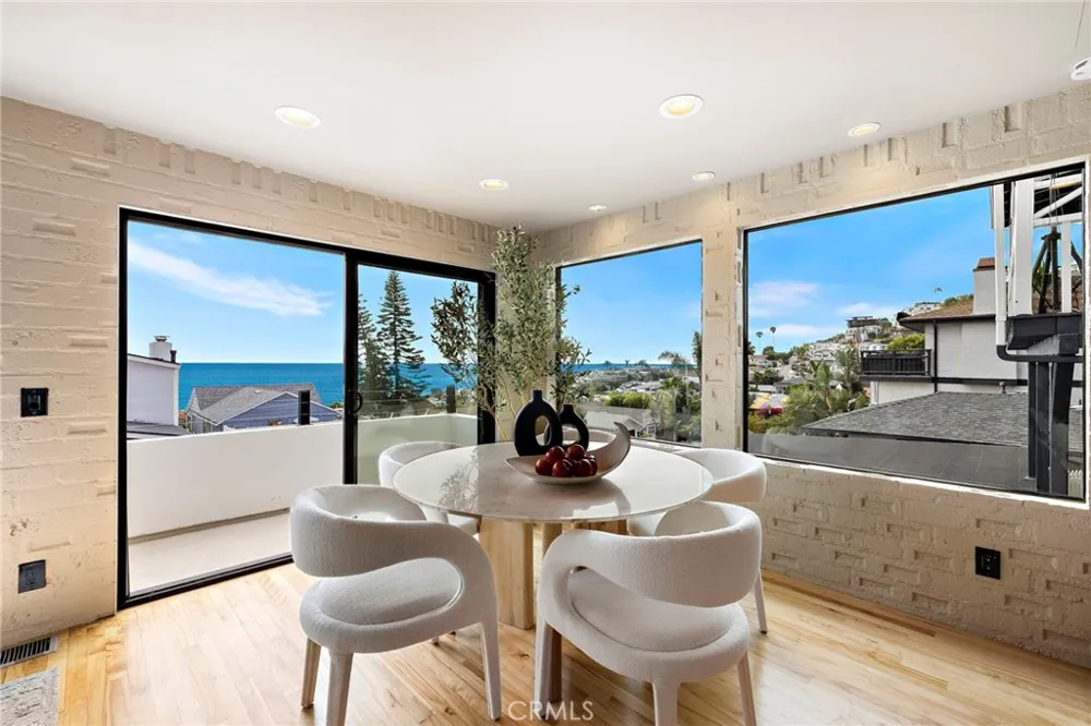 2966 Terry Road Laguna Beach, CA 92651