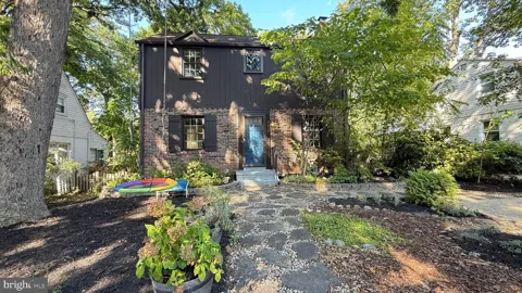 712 AUBURN AVENUE