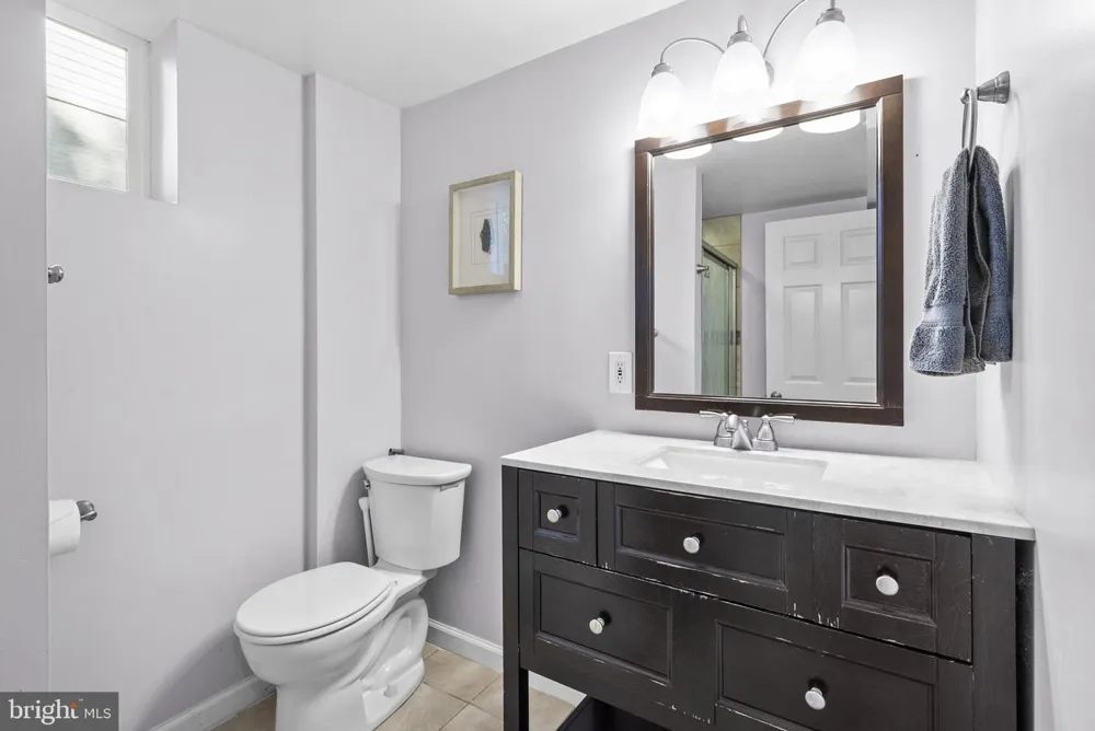 712 AUBURN AVENUE Takoma Park, MD 20912