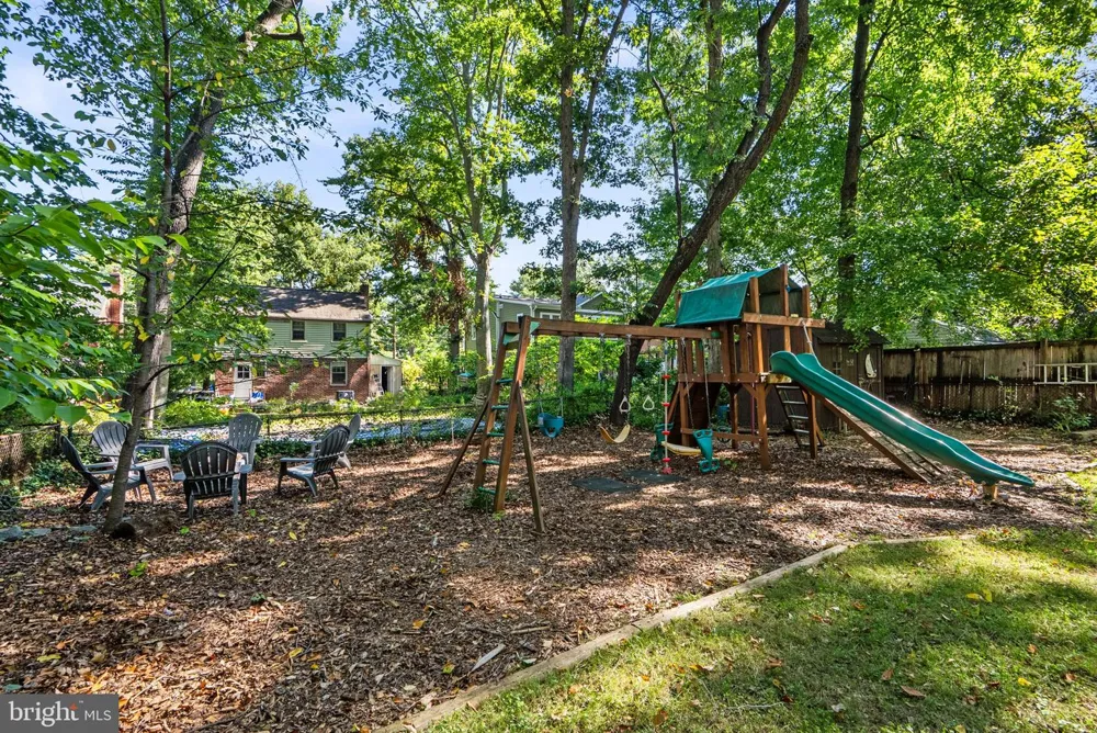 712 AUBURN AVENUE Takoma Park, MD 20912