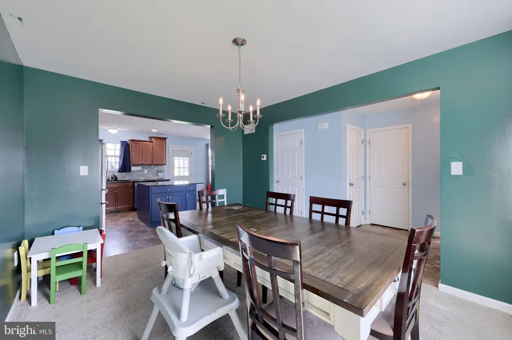 123 VILLAGE ROAD Manchester, PA 17345