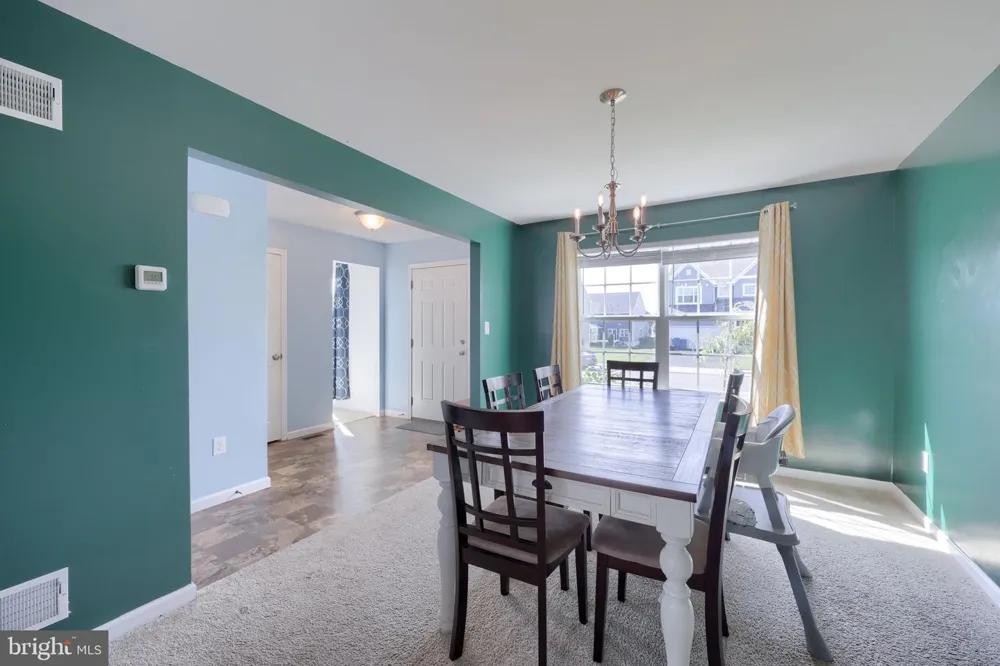 123 VILLAGE ROAD Manchester, PA 17345