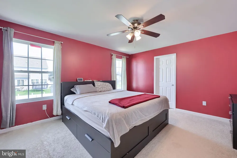 123 VILLAGE ROAD Manchester, PA 17345