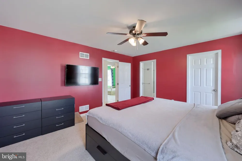 123 VILLAGE ROAD Manchester, PA 17345