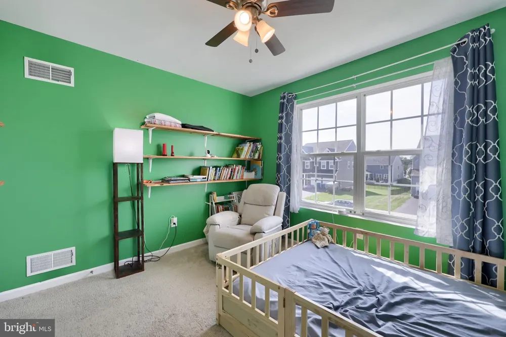 123 VILLAGE ROAD Manchester, PA 17345