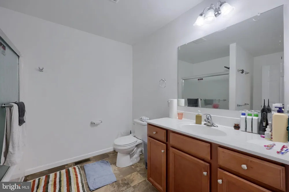 123 VILLAGE ROAD Manchester, PA 17345