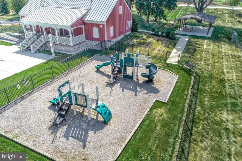 123 VILLAGE ROAD Manchester, PA 17345