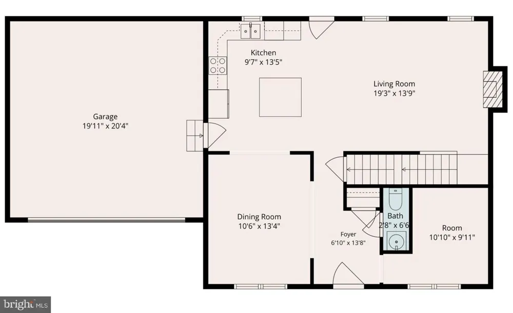 123 VILLAGE ROAD Manchester, PA 17345