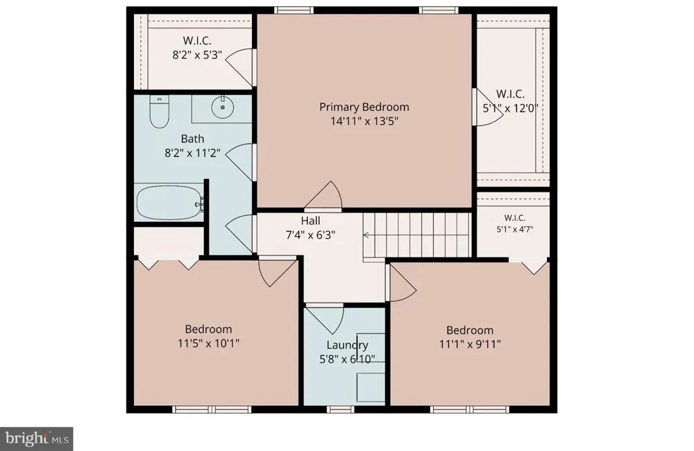 123 VILLAGE ROAD Manchester, PA 17345