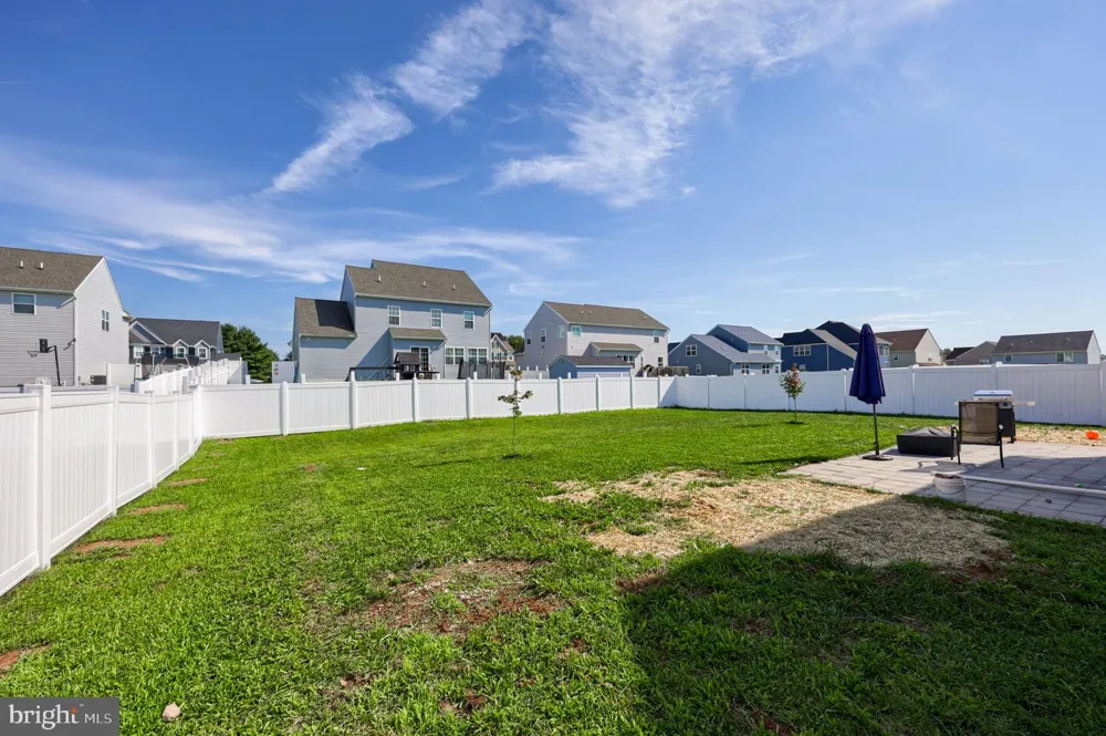 123 VILLAGE ROAD Manchester, PA 17345