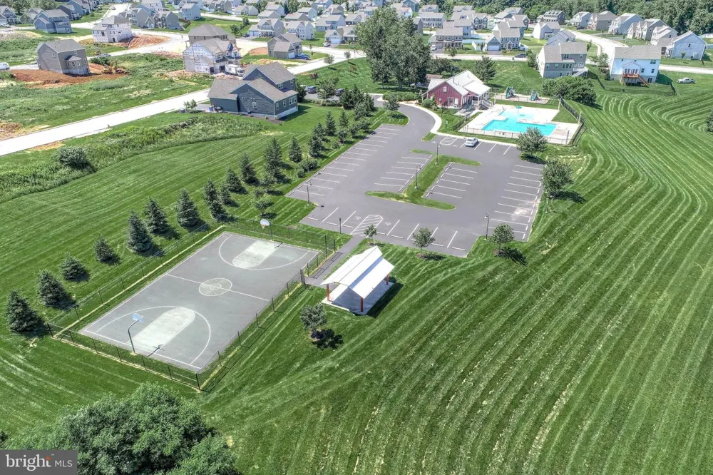 123 VILLAGE ROAD Manchester, PA 17345
