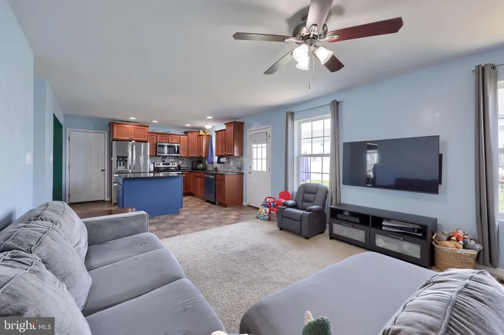 123 VILLAGE ROAD Manchester, PA 17345