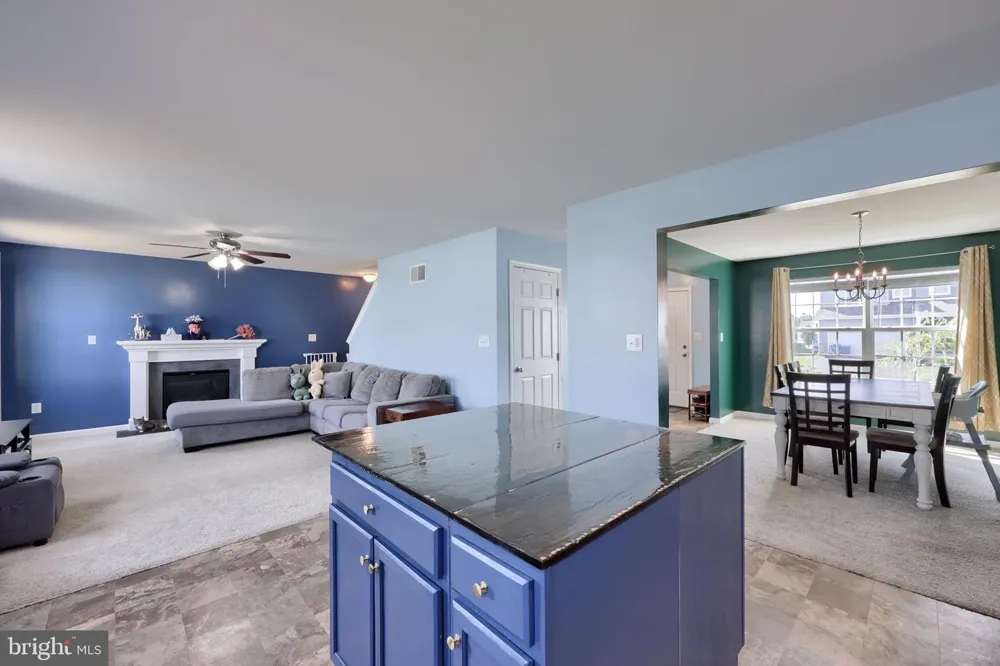 123 VILLAGE ROAD Manchester, PA 17345