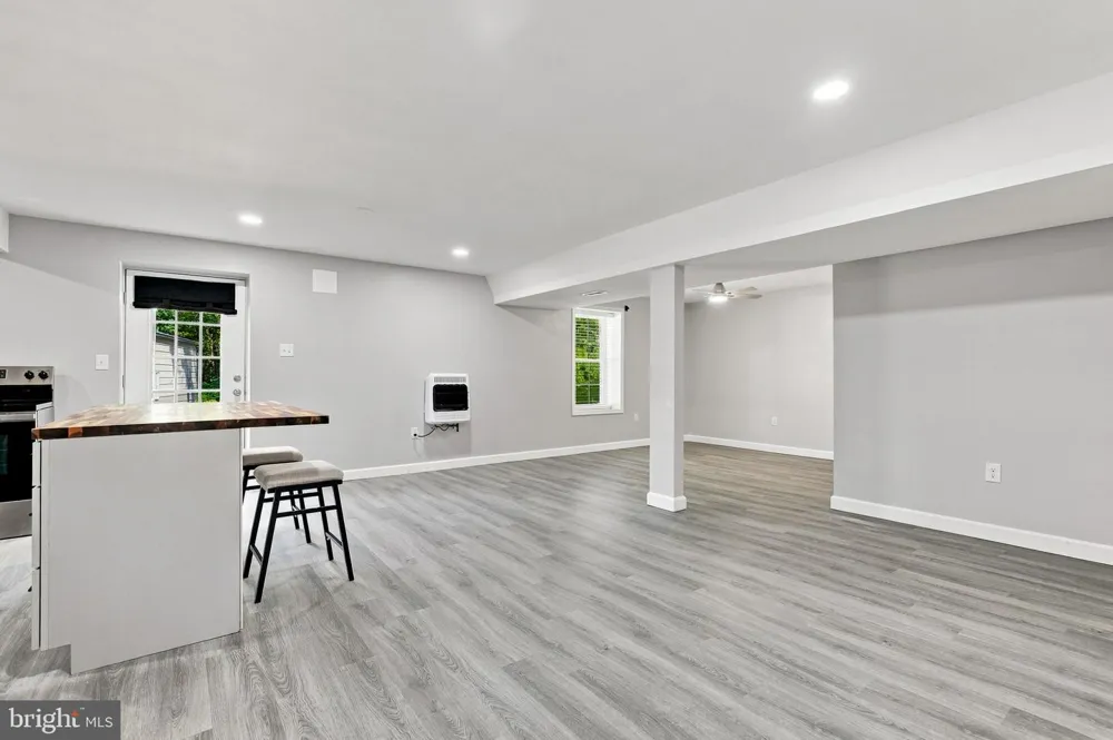 522 NESTLE QUARRY ROAD Falling Waters, WV 25419