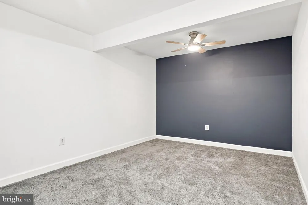 522 NESTLE QUARRY ROAD Falling Waters, WV 25419