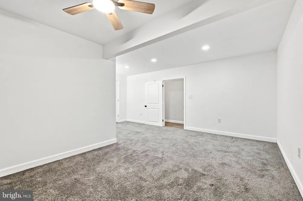 522 NESTLE QUARRY ROAD Falling Waters, WV 25419