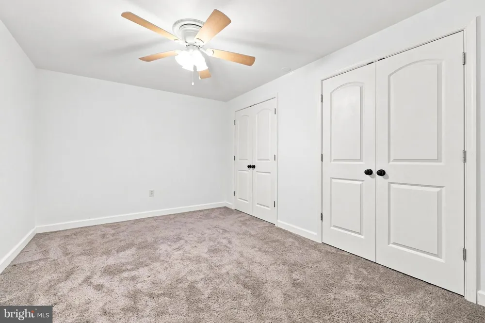 522 NESTLE QUARRY ROAD Falling Waters, WV 25419