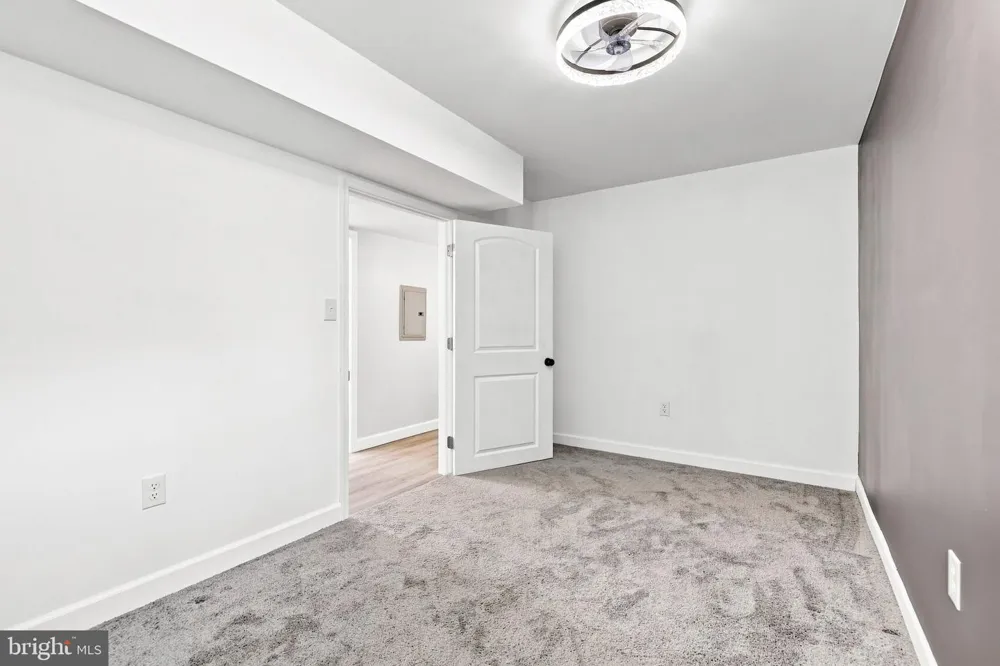 522 NESTLE QUARRY ROAD Falling Waters, WV 25419