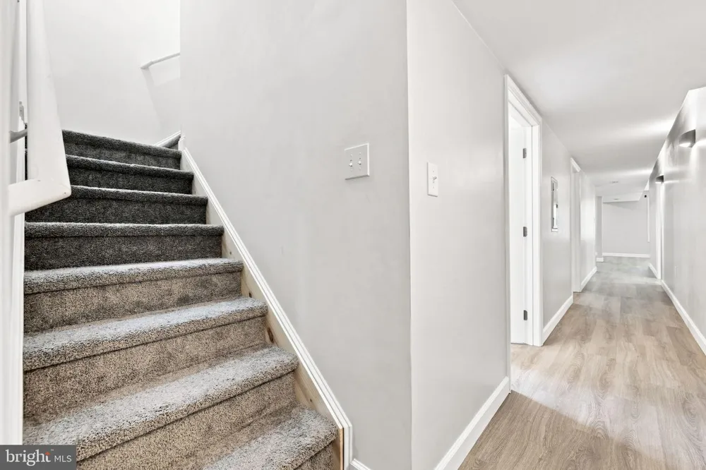 522 NESTLE QUARRY ROAD Falling Waters, WV 25419