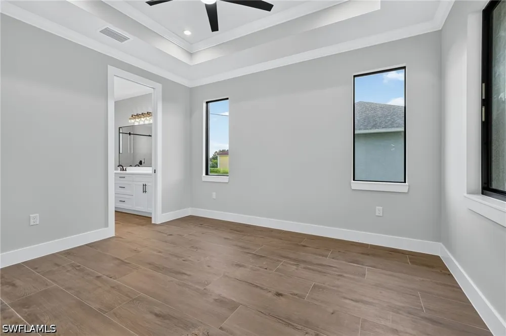 31ST AVENUE NE Naples, FL 34120