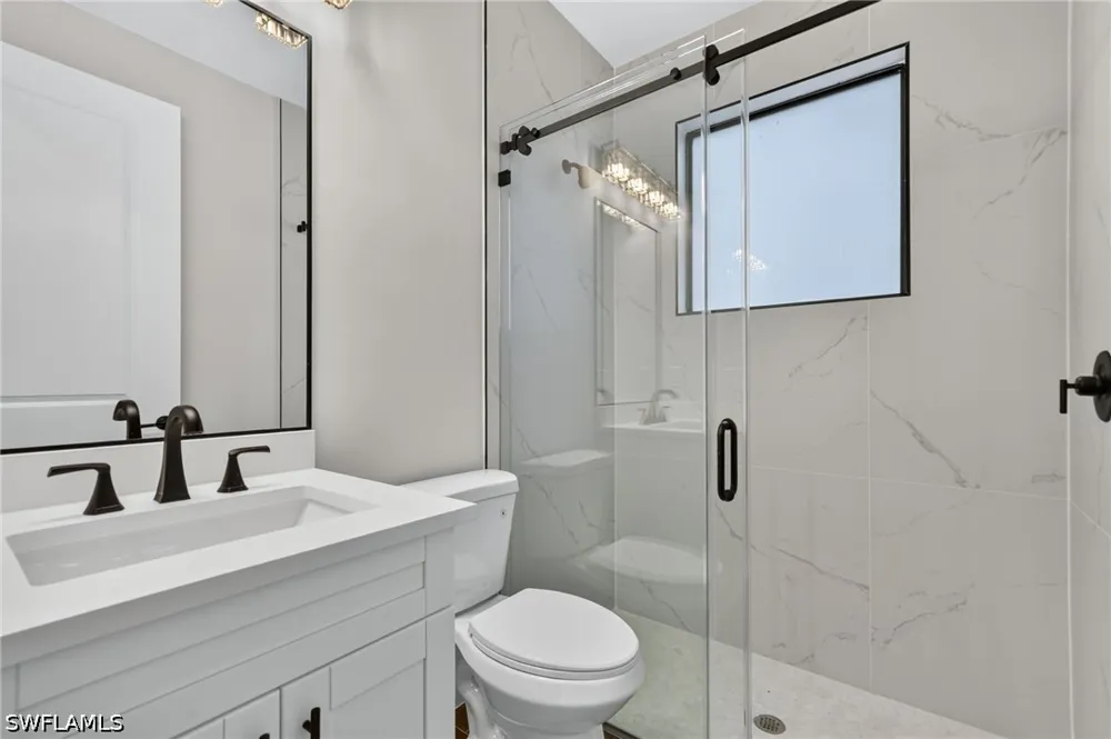 31ST AVENUE NE Naples, FL 34120