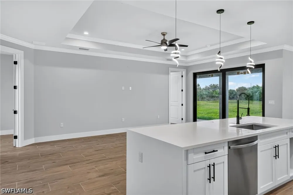 31ST AVENUE NE Naples, FL 34120